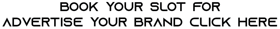 Advertisement
